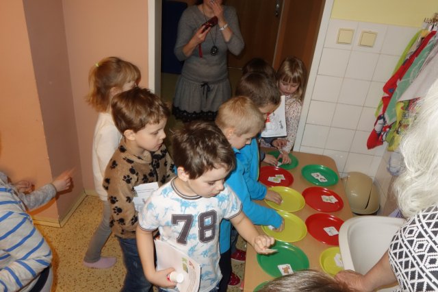 zan medvd na  psmeno k